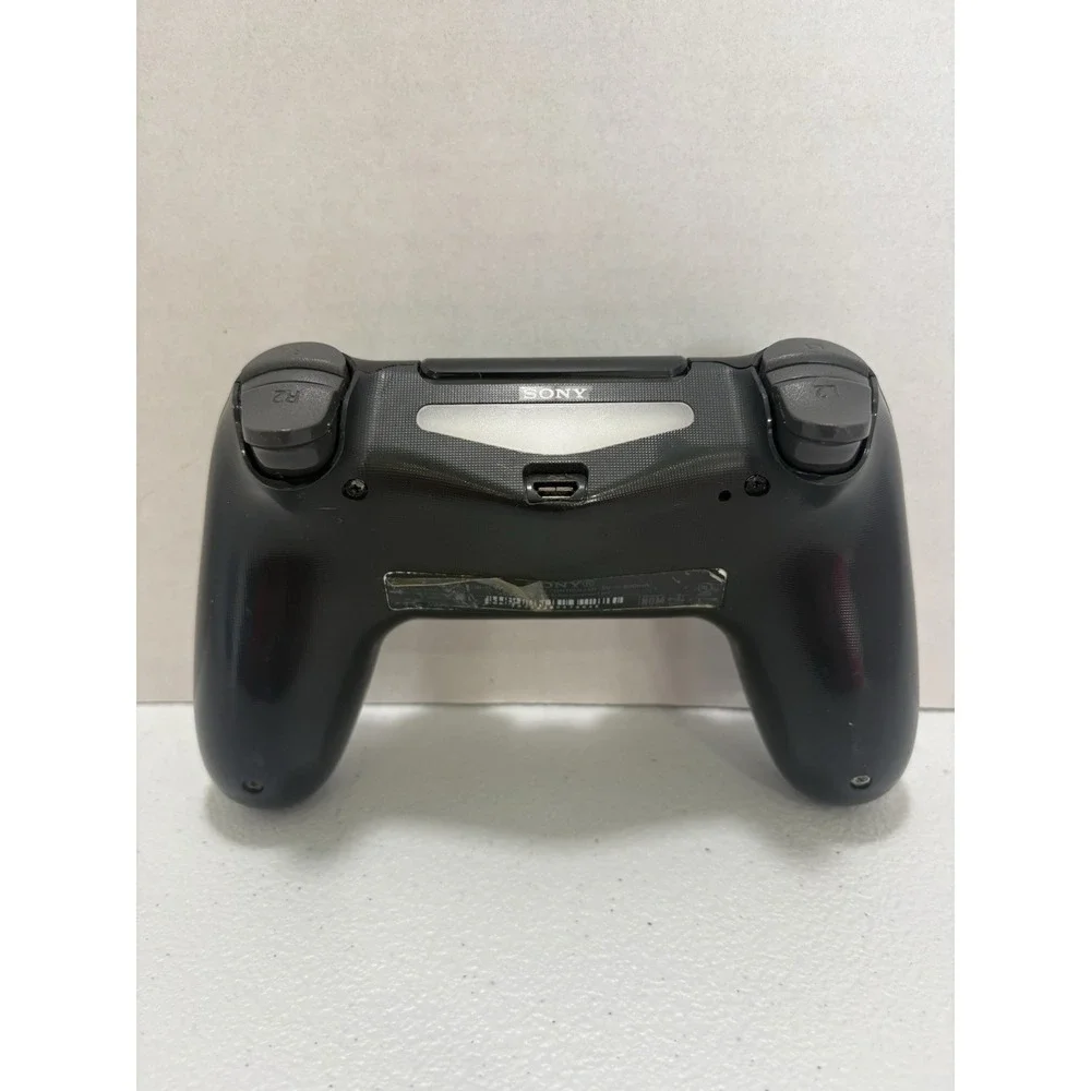 Sony pre owned